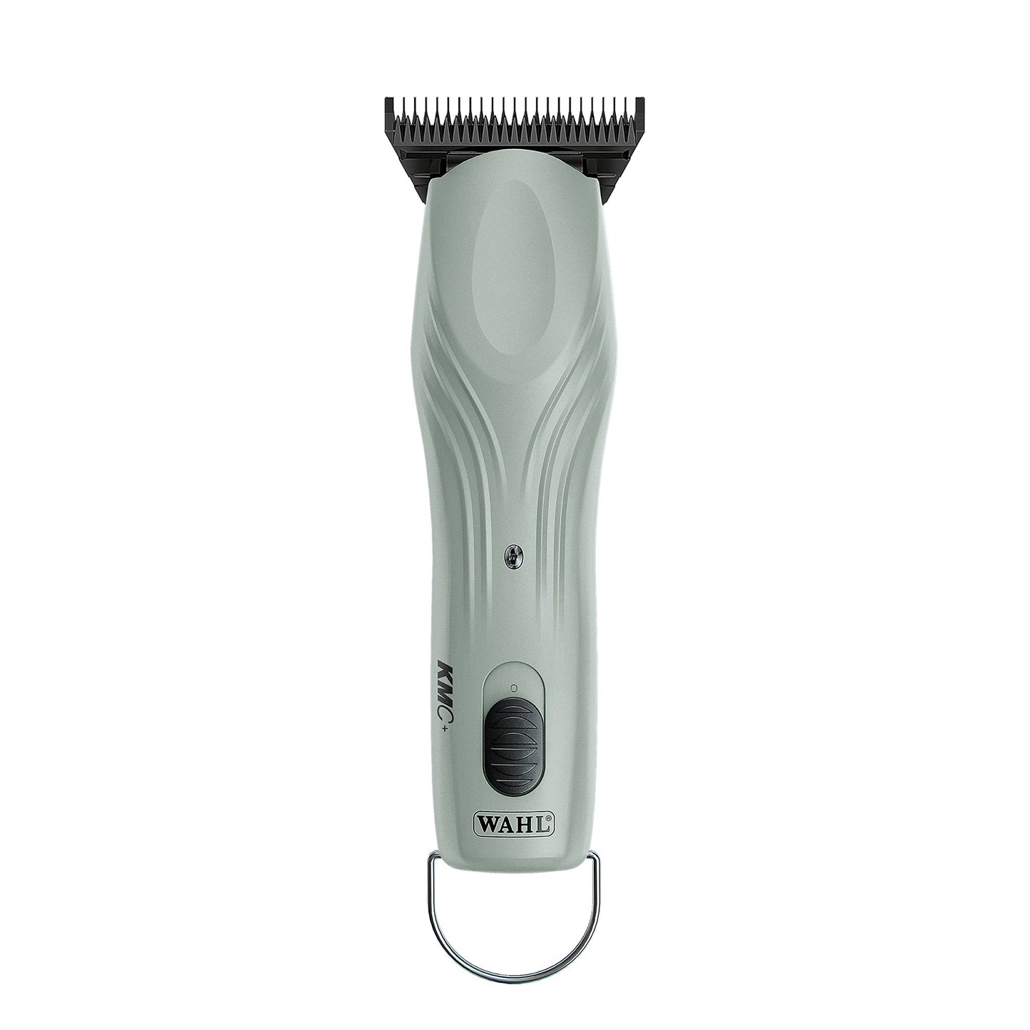 Wahl KMC+ Cord/Cordless Equine Clipper