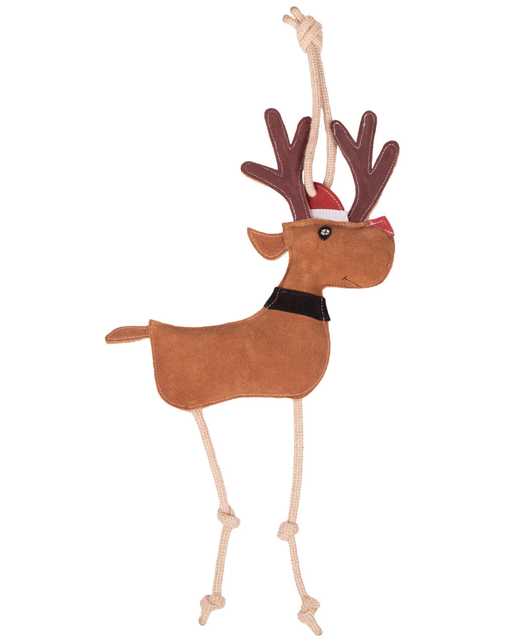 Horse Toy