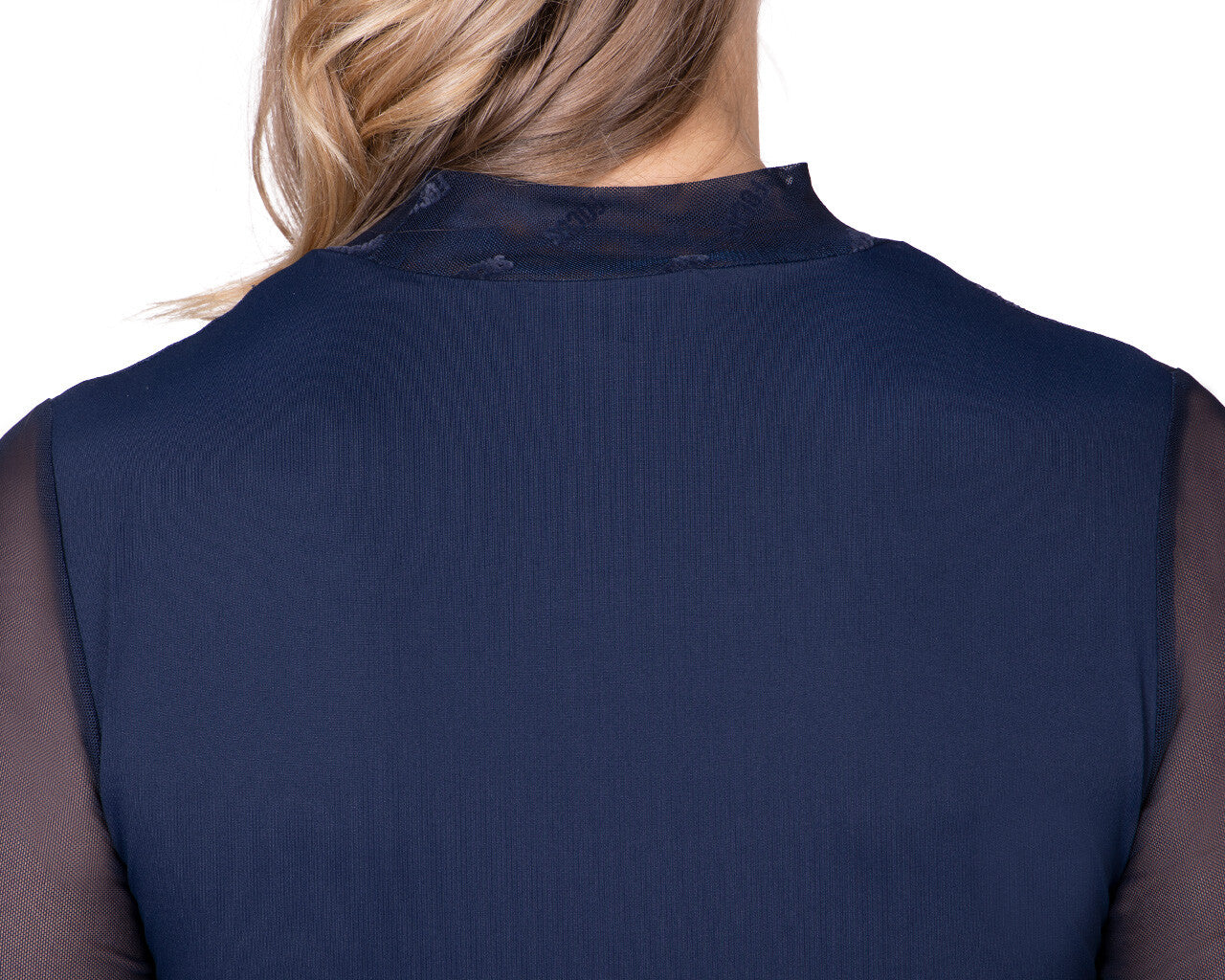Sport Shirt Long sleeve Summer Focus