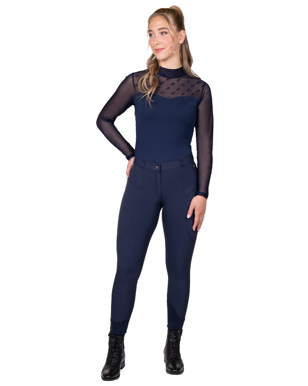 Sport Shirt Long sleeve Summer Focus