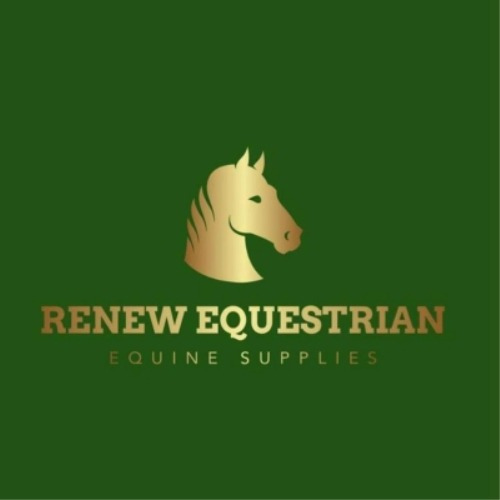Renew Equestrian