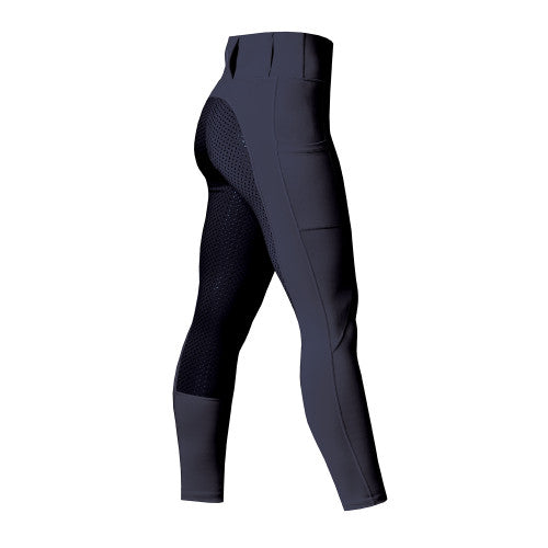 Equetech Performance Riding Tights