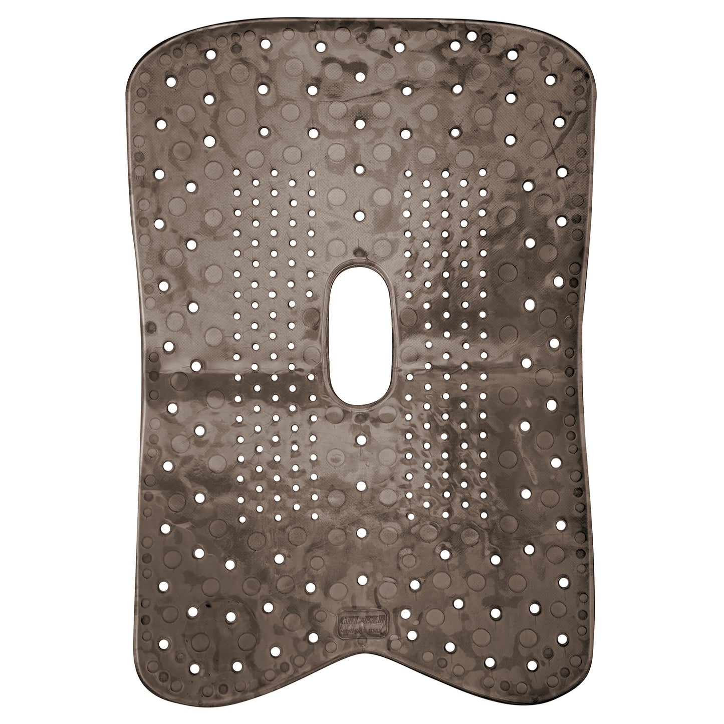 GEL-EZE SADDLE PAD