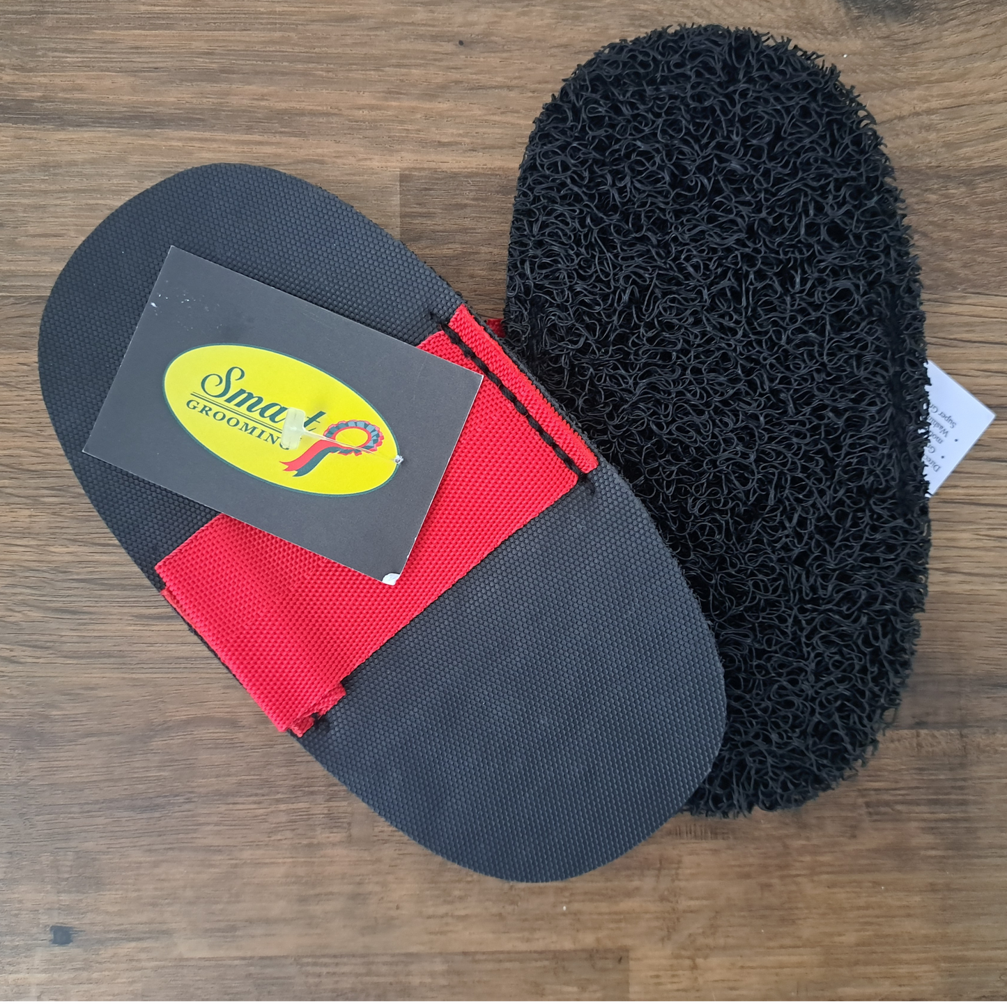 Smart Grooming Super Groomer