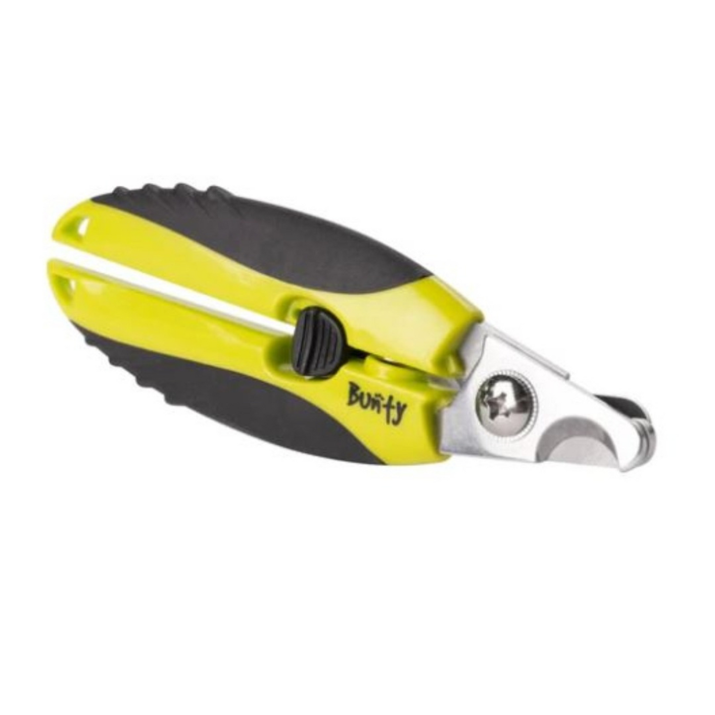 Pet Claw Clippers