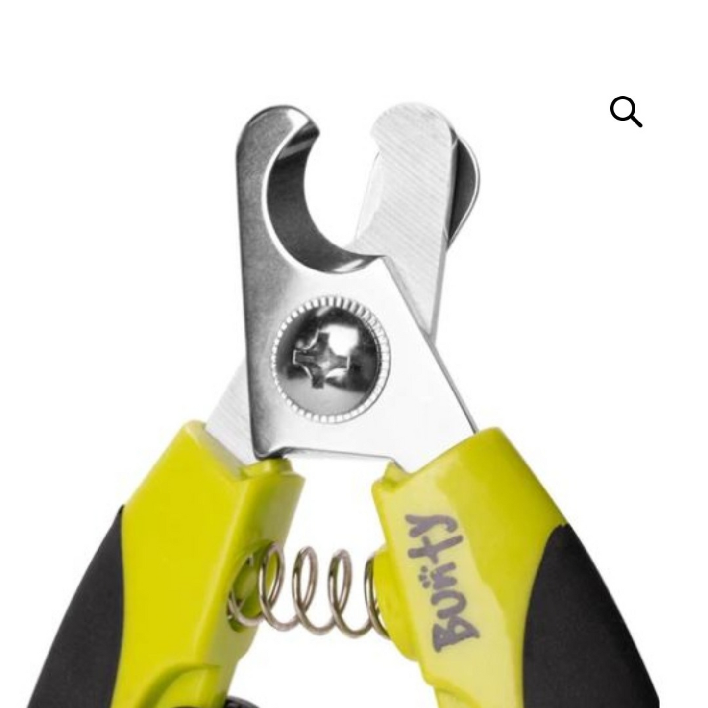 Pet Claw Clippers