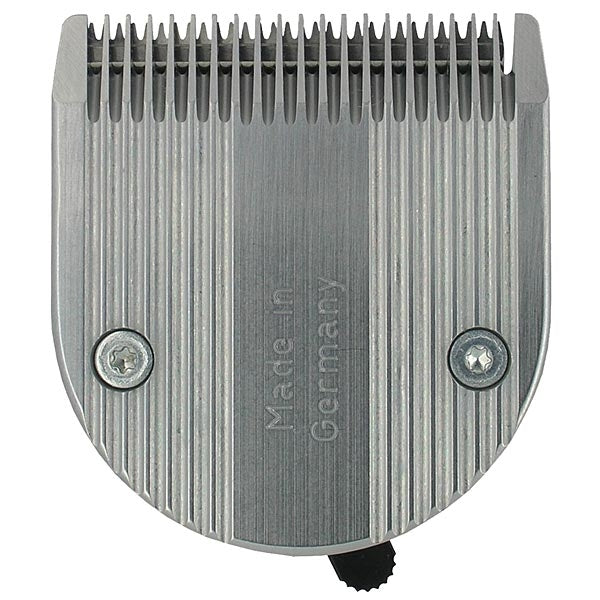 Wahl Blades - Coarse