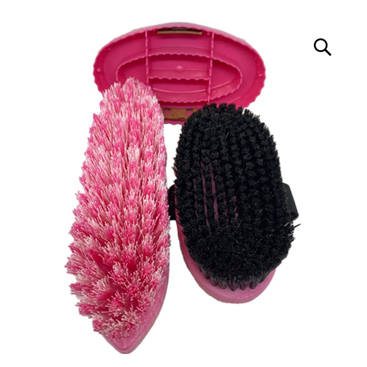 Haas Childrens Grooming Kit
