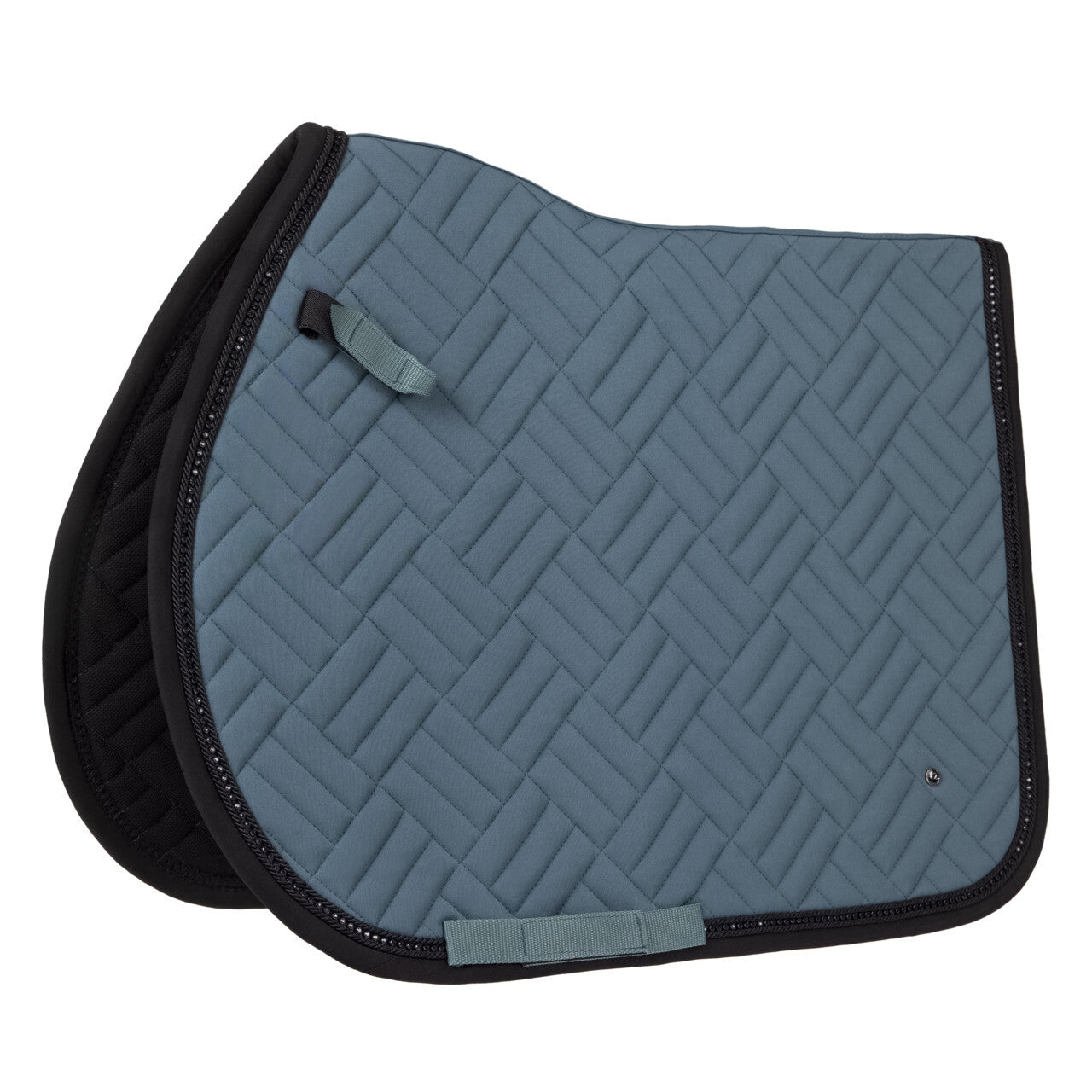 Dressage Saddle Pad - Micah