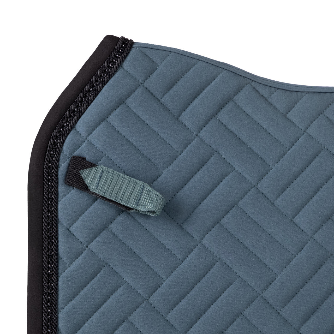 Dressage Saddle Pad - Micah