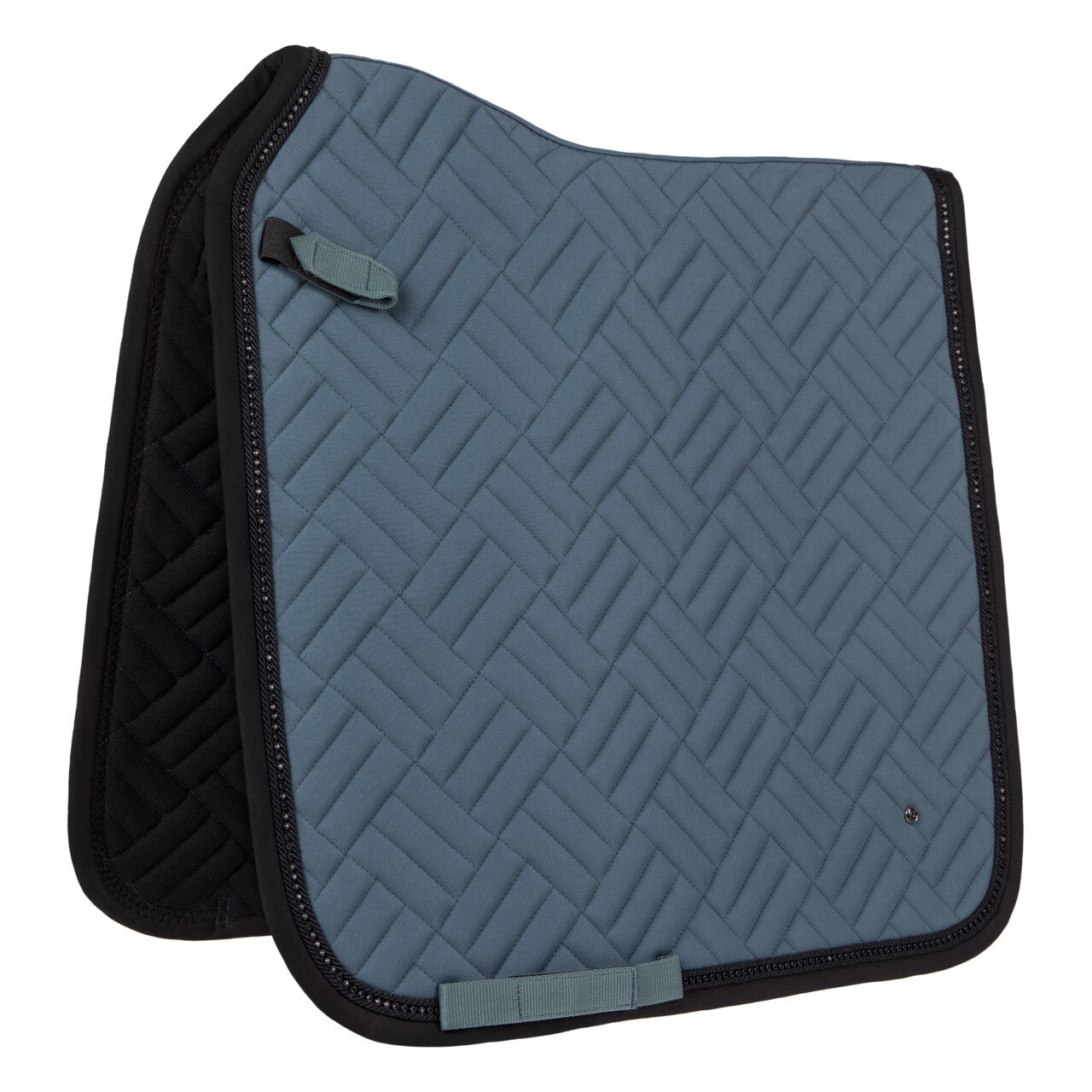 Dressage Saddle Pad - Micah