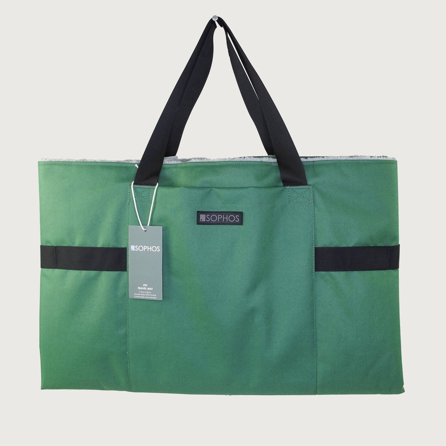 Pet Travel Mat