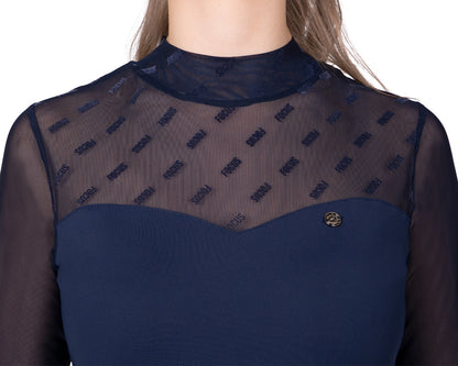 Sport Shirt Long sleeve Summer Focus