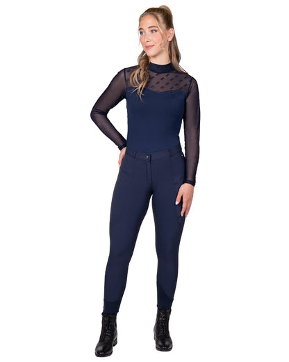 Sport Shirt Long sleeve Summer Focus