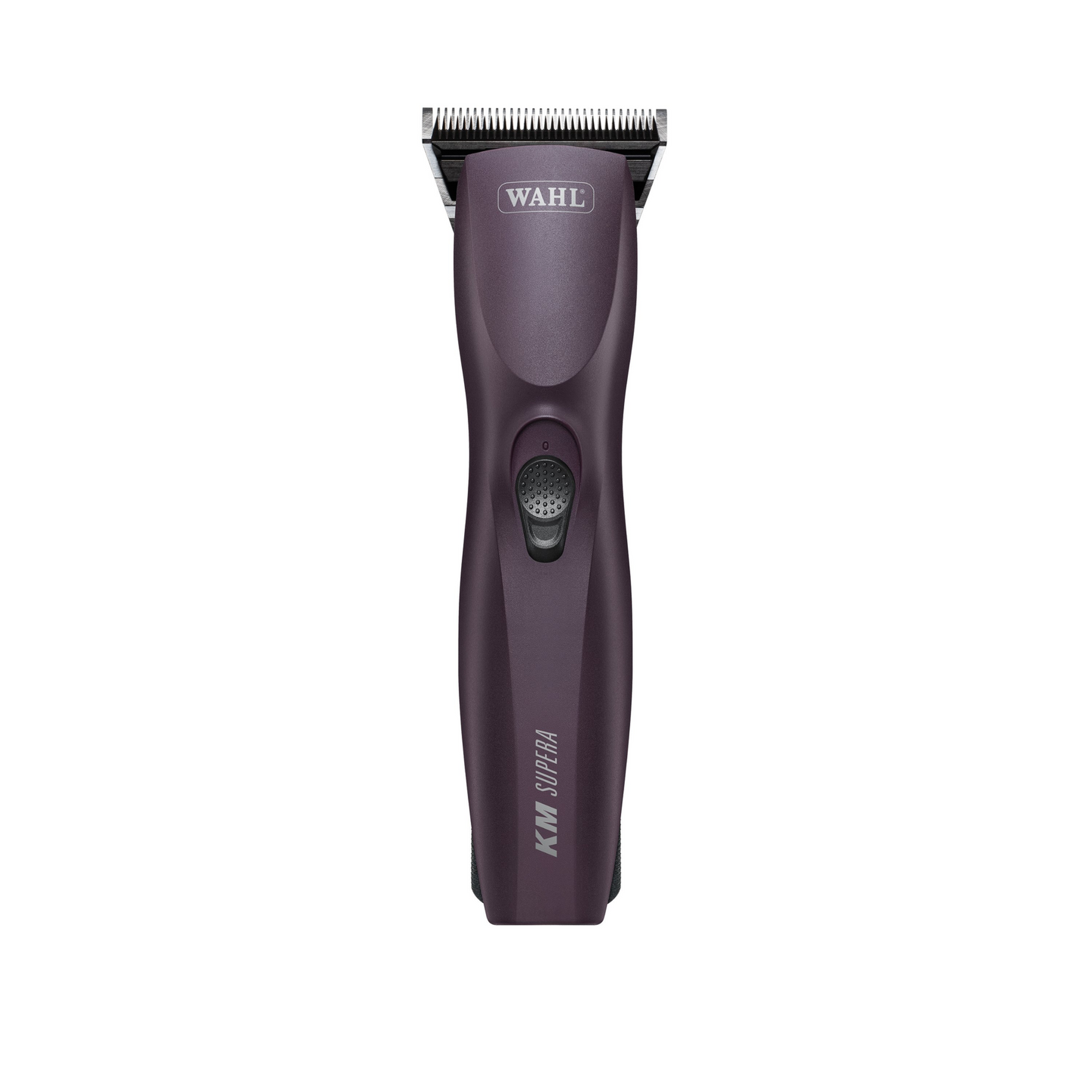 Wahl KMC Supera Cordless Equine Clipper