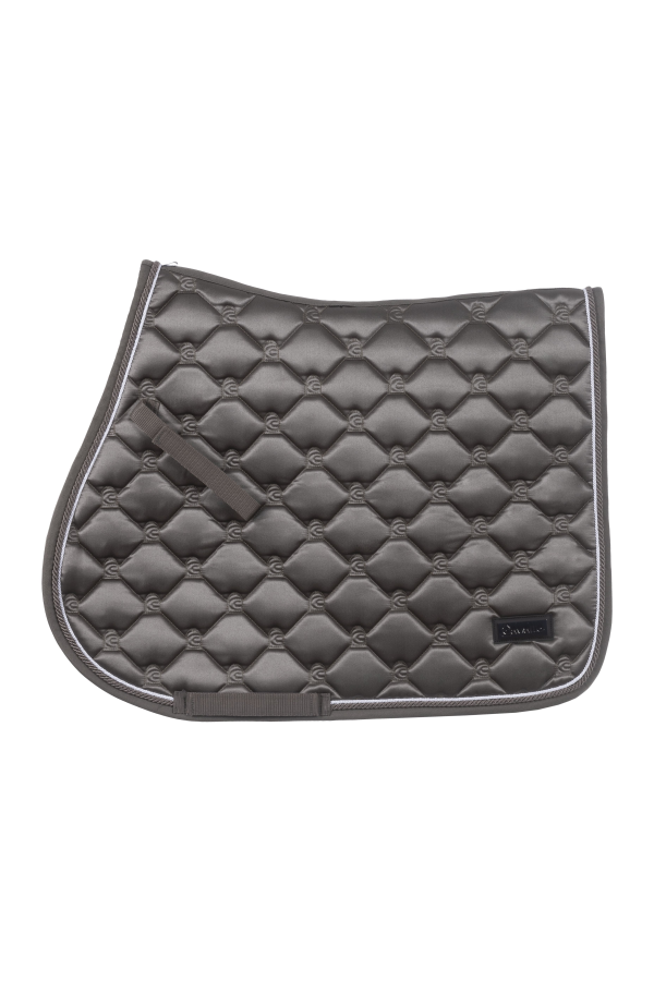 Cavallo Hanaya Saddle Pad
