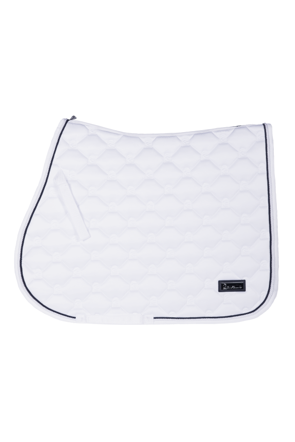 Cavallo Hanaya Saddle Pad