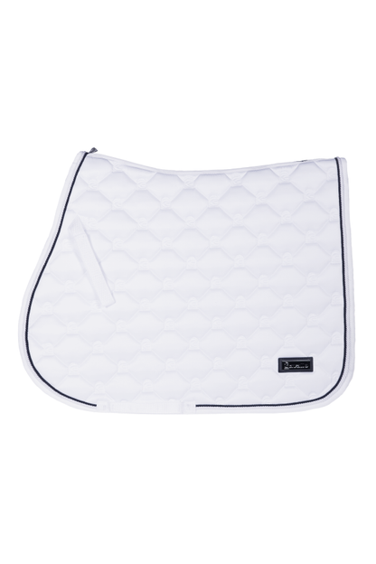 Cavallo Hanaya Saddle Pad