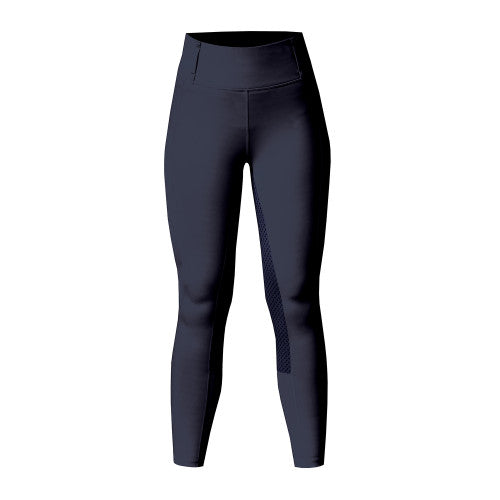 Equetech Performance Riding Tights