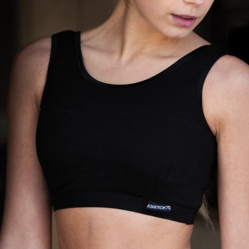 Equetech Support Top
