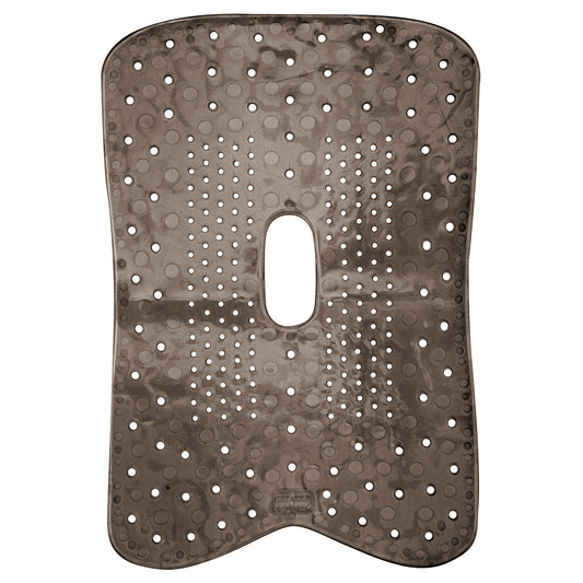 GEL-EZE SADDLE PAD