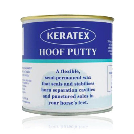 Keratex Hoof Putty 200g