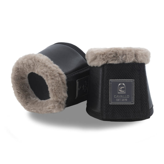 Cavallo Jody Bell Boots