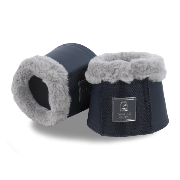 Cavallo Jody Bell Boots