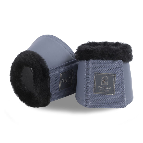 Cavallo Jody Bell Boots