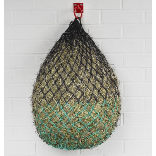 Greedy Haynet with Easy Tie