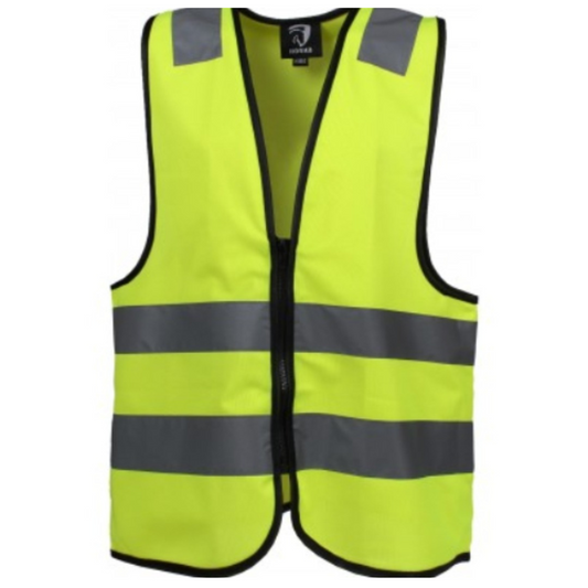 Horka Reflective Waistcoat 