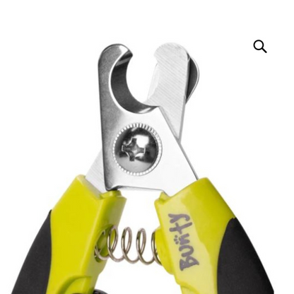 Pet Claw Clippers