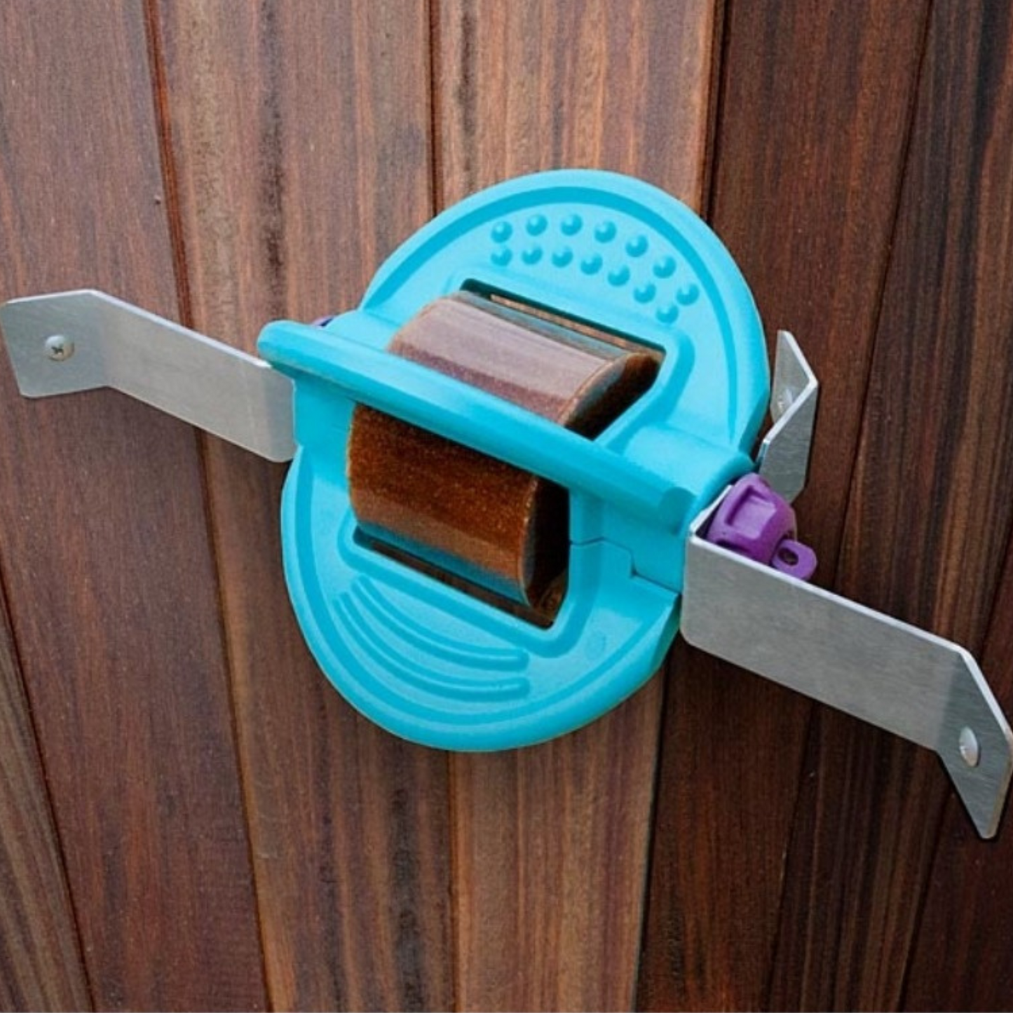 Bizzy Bites Wall Bracket