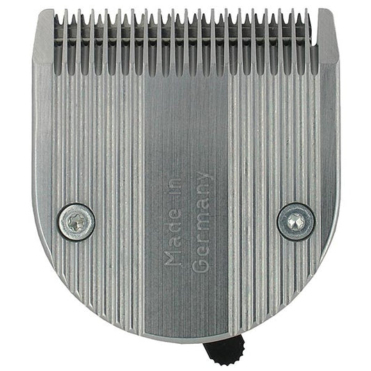 Wahl Blades - Coarse