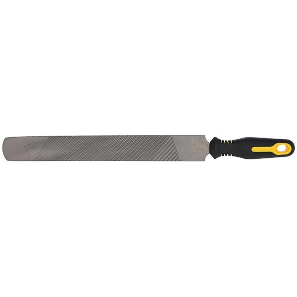 Farriers Rasp (Plastic Handle)